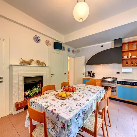 Il Cigno Lakeside Appartamento Oliveto Lario